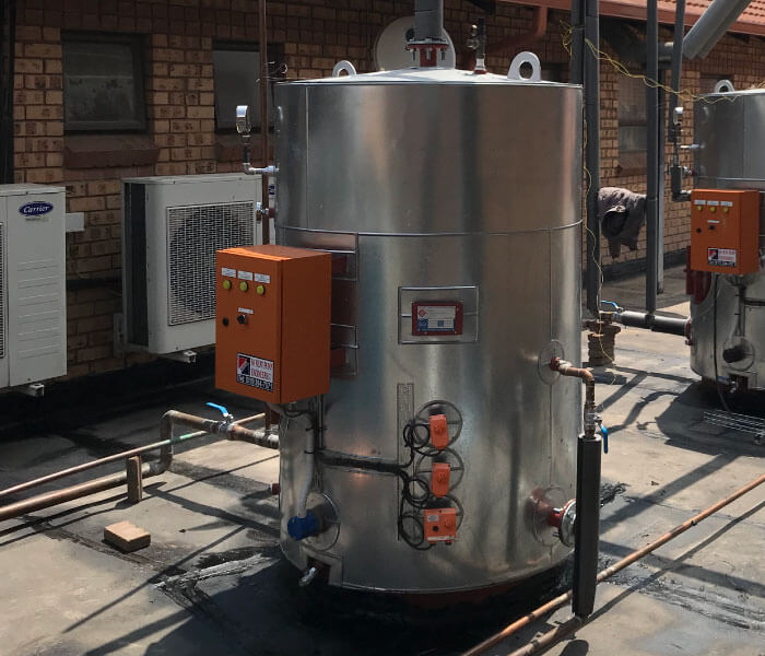 Geezers Plumbing | Life Cosmos Hospital